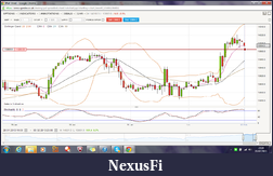 Click image for larger version

Name:	Dow Sunday Night.png
Views:	279
Size:	212.8 KB
ID:	101523