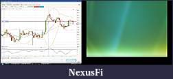 Click image for larger version

Name:	Dow short 1.jpg
Views:	292
Size:	209.2 KB
ID:	101540