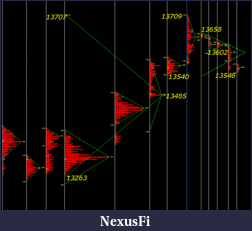 Click image for larger version

Name:	EUR0204-1.gif
Views:	243
Size:	21.9 KB
ID:	101547