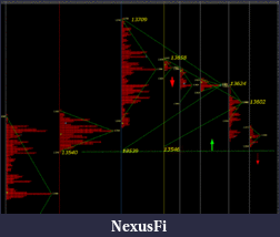 Click image for larger version

Name:	EUR0204.GIF
Views:	212
Size:	33.9 KB
ID:	101550