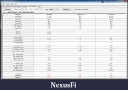 Click image for larger version

Name:	20130204-Performance - End of day.png
Views:	367
Size:	73.7 KB
ID:	101560