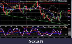 Click image for larger version

Name:	BUND 4H.JPG
Views:	201
Size:	224.2 KB
ID:	101587
