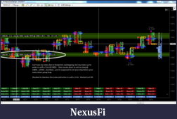 Click image for larger version

Name:	937 trade.PNG
Views:	266
Size:	129.5 KB
ID:	101588