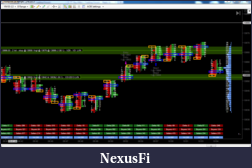 Click image for larger version

Name:	952 trade.PNG
Views:	272
Size:	115.5 KB
ID:	101589