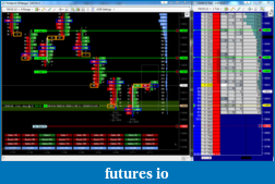 Click image for larger version

Name:	1208 trade.PNG
Views:	204
Size:	206.2 KB
ID:	101590