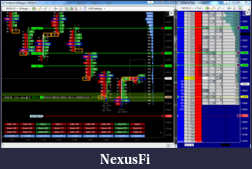 Click image for larger version

Name:	1208 trade.PNG
Views:	205
Size:	206.2 KB
ID:	101590