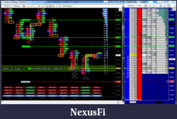 Click image for larger version

Name:	1208 trade.PNG
Views:	267
Size:	206.2 KB
ID:	101590