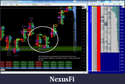 Click image for larger version

Name:	1208 trade end.PNG
Views:	231
Size:	220.1 KB
ID:	101591