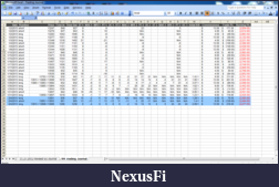 Click image for larger version

Name:	excel.PNG
Views:	248
Size:	160.8 KB
ID:	101592