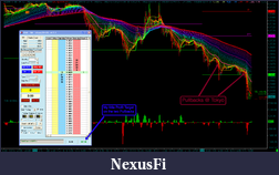 Click image for larger version

Name:	PullbacksAtTokyo.png
Views:	435
Size:	236.5 KB
ID:	10159