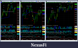 Click image for larger version

Name:	tpo 2 and pro osc dax tick.png
Views:	263
Size:	69.3 KB
ID:	10161