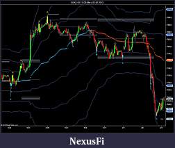 Click image for larger version

Name:	FDAX 03-13 (30 Min)  05_02_2013.jpg
Views:	298
Size:	122.3 KB
ID:	101638