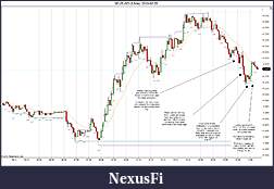 Click image for larger version

Name:	2013-02-05 3min.jpg
Views:	215
Size:	194.6 KB
ID:	101657