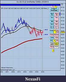 Click image for larger version

Name:	cl.jpg
Views:	349
Size:	61.4 KB
ID:	101658
