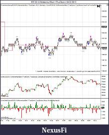 Click image for larger version

Name:	ES 4.2.2013.jpg
Views:	224
Size:	131.6 KB
ID:	101660