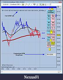 Click image for larger version

Name:	yy.jpg
Views:	328
Size:	75.9 KB
ID:	101662
