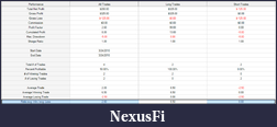Click image for larger version

Name:	dax pl.png
Views:	206
Size:	23.3 KB
ID:	10166
