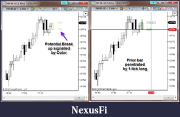 Click image for larger version

Name:	up warning 3.png
Views:	408
Size:	69.3 KB
ID:	10168