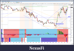 Click image for larger version

Name:	$EURJPY-634956778110142721.png
Views:	211
Size:	150.9 KB
ID:	101699