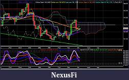 Click image for larger version

Name:	BUND 4H.JPG
Views:	230
Size:	193.9 KB
ID:	101719