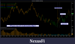 Click image for larger version

Name:	pot signal then order flow.png
Views:	256
Size:	67.7 KB
ID:	10177
