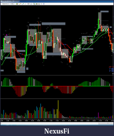 Click image for larger version

Name:	20130205-End of Eurex day.png
Views:	394
Size:	101.3 KB
ID:	101785