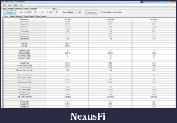 Click image for larger version

Name:	20130205 - Day Performance.png
Views:	367
Size:	72.0 KB
ID:	101786