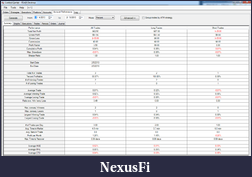 Click image for larger version

Name:	20130205 - Performance JTD.png
Views:	352
Size:	71.3 KB
ID:	101787