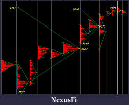 Click image for larger version

Name:	usdjpy206.jpg
Views:	214
Size:	131.7 KB
ID:	101792