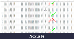 Click image for larger version

Name:	cl trades.png
Views:	141
Size:	67.5 KB
ID:	10179