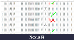 Click image for larger version

Name:	cl trades.png
Views:	193
Size:	67.5 KB
ID:	10179