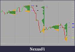 Click image for larger version

Name:	FDAX 03-13 (30 Min)  06_02_2013.jpg
Views:	343
Size:	69.0 KB
ID:	101815