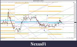 Click image for larger version

Name:	ZB 03-13 (20 Min)  2_6_2013b sliding lines.jpg
Views:	246
Size:	252.7 KB
ID:	101824