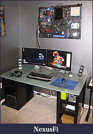 Click image for larger version

Name:	cool idea.jpg
Views:	348
Size:	433.0 KB
ID:	101834