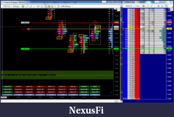 Click image for larger version

Name:	2.6 trade 1.PNG
Views:	257
Size:	178.2 KB
ID:	101849