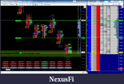 Click image for larger version

Name:	2.6 trade 2.PNG
Views:	209
Size:	193.9 KB
ID:	101850