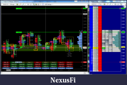 Click image for larger version

Name:	2.6 trade 3.PNG
Views:	238
Size:	213.5 KB
ID:	101851