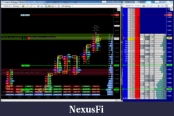 Click image for larger version

Name:	2.6 trade 4.PNG
Views:	234
Size:	206.4 KB
ID:	101852