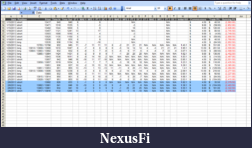 Click image for larger version

Name:	excel.PNG
Views:	231
Size:	116.7 KB
ID:	101853