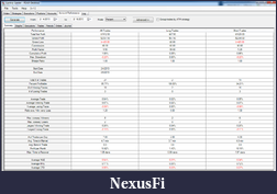 Click image for larger version

Name:	20130206-Performance JTD.png
Views:	319
Size:	72.8 KB
ID:	101858