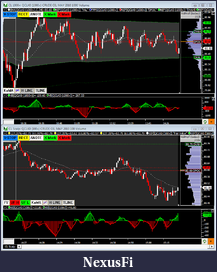Click image for larger version

Name:	vb cl.png
Views:	304
Size:	59.1 KB
ID:	10189