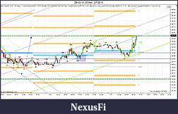 Click image for larger version

Name:	ZB 03-13 (20 Min)  2_7_2013 tgt met b.jpg
Views:	312
Size:	215.1 KB
ID:	101955