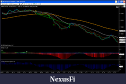 Click image for larger version

Name:	ZN 8-4-2009 7-49-24 AM.png
Views:	274
Size:	64.3 KB
ID:	1019