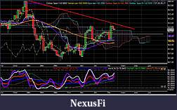Click image for larger version

Name:	BUND 4H.JPG
Views:	162
Size:	220.5 KB
ID:	102011