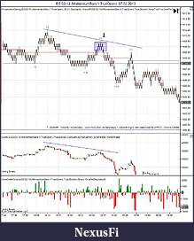 Click image for larger version

Name:	ES short - 1 8 feb 2013.jpg
Views:	228
Size:	133.7 KB
ID:	102051