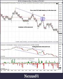 Click image for larger version

Name:	ES short - 2 8 feb 2013.jpg
Views:	273
Size:	146.0 KB
ID:	102054