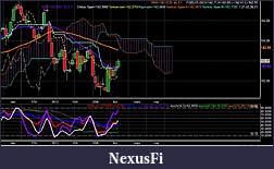 Click image for larger version

Name:	BUND W.JPG
Views:	248
Size:	171.2 KB
ID:	102137