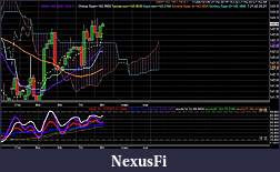 Click image for larger version

Name:	BUND 4H.JPG
Views:	249
Size:	200.0 KB
ID:	102138