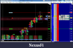 Click image for larger version

Name:	2.8 trade 1.PNG
Views:	262
Size:	192.0 KB
ID:	102154