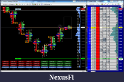 Click image for larger version

Name:	2.8 trade 2.PNG
Views:	214
Size:	207.6 KB
ID:	102155